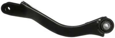 Brazo de control de suspensión trasero Delphi para Subaru XV Crosstrek 2013-2015 Foto 1 de 4