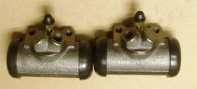 60 61 62 63 64 65 66 67 68 69 70  CHEVY C30  PICK UP TRUCK  REAR WHEEL CYLINDERS - Image 1 of 1