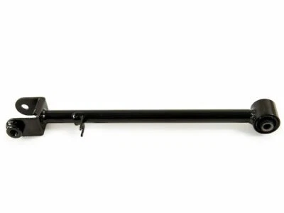 Brazo lateral trasero inferior trasero 56912WW 2005 para Suzuki Verona 2004-2006 Foto 1 de 2