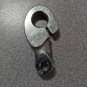 Indian® Motorcycle Pedal and Shift Linkage (Drive Train) - Foto 1 di 2