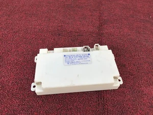 ✔MÓDULO DE CONTROL DE ENTRADA SIN LLAVE MERCEDES W204 W218 W212 E550 CLS550 71K OEM - Imagen 1 de 4