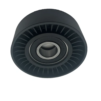 Conjunto de polea tensora de correa para Seat Ibiza 1.4 1.6T 06A903315D 1999-2013  Foto 1 de 4