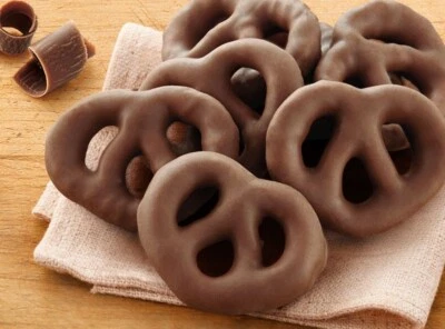 Nutrisystem lot of 12 Chips, Bars & Cookies-On the GO Snacks-Fresh-see listing - Image 1 of 4