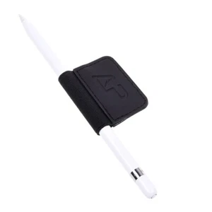 Nadaje się do Apple Pencil Pen Sleeve Pasta Tablet Komputer Elastyczna naklejka na długopis - Zdjęcie 1 z 11