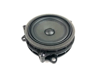 Mini Clubman F54 Rear Midtone Mid Middle Range Audio Speaker 8715685 - Picture 1 of 7