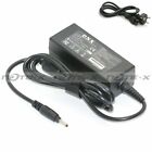 POWER CHARGER FOR ACER 19V 3.42A 3.0mm * 1.1mm POWER ADAPTER 