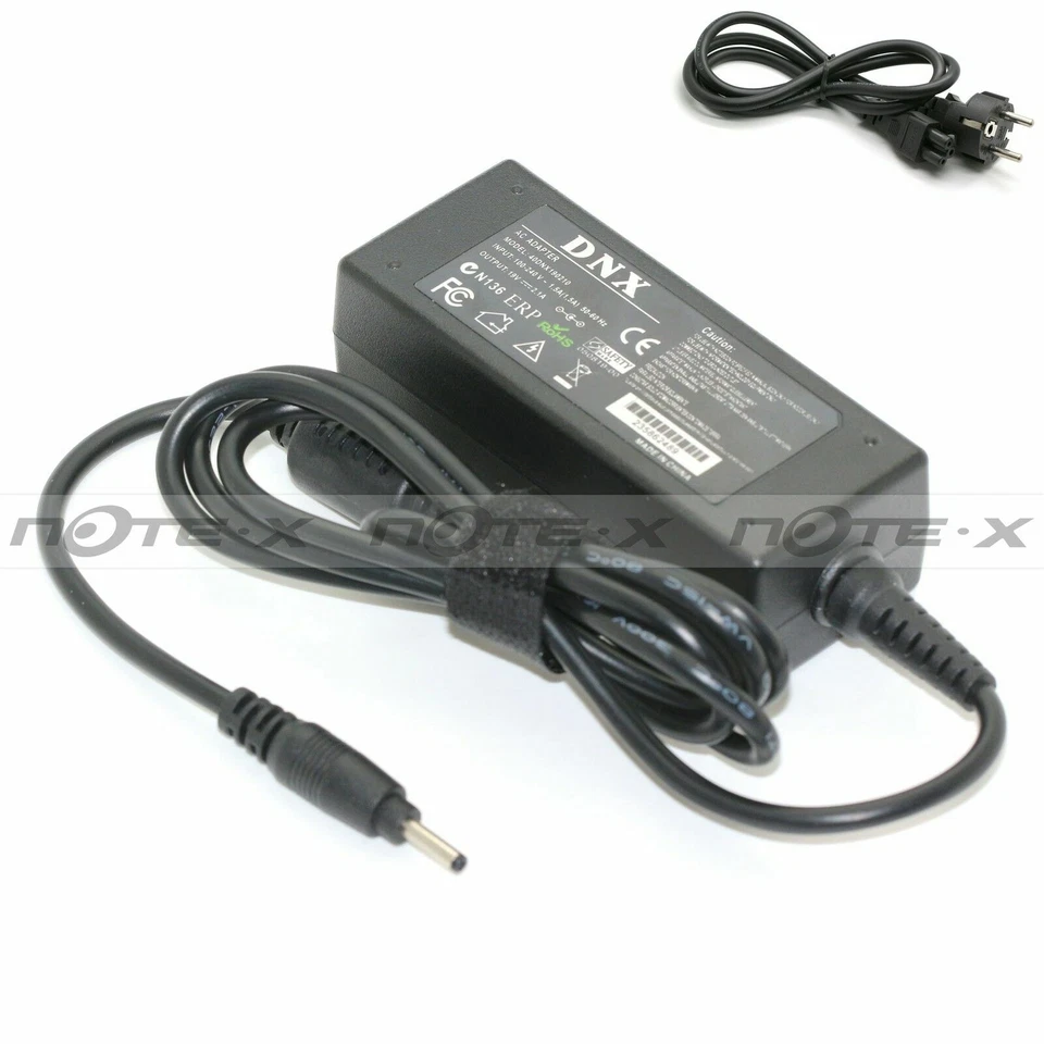 Chargeur d'Alimentation Pour Acer Aspire 5 A515-54 3.0mm * 1.1mm