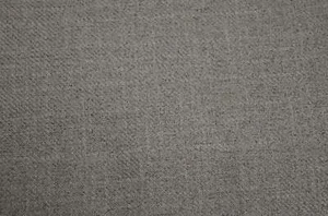 Broderick anthrazitfarbener Tulpenstoff - Bild 1 von 2