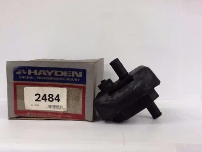 Montaje de motor Anchor Hayden 2484 - Mercury Foto 1 de 4