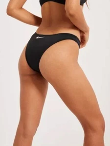 New Nike Essential Sling Bikini Bottom - Picture 1 of 5