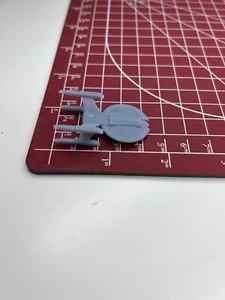 Federation Cardenas class miniature - Picture 1 of 4