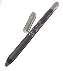 NWOB Urban Decay 24/7 Glide On Eye Pencil DESPERATION 1.2g Ships Today FULL SIZE - Picture 1 of 2
