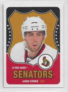 10-11 OPC Complete Your RETRO Short Prints - MR - ML - #501-620 - Picture 1 of 39