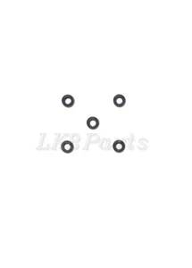 Land Rover Speedo Pinion Oil Seal Part# AAU2304 (Set of 5) - Picture 1 of 5