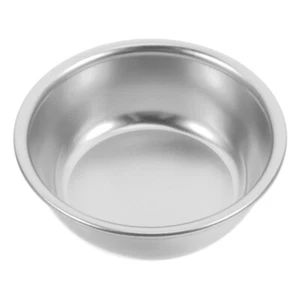 Dipping Dish Small Sauce Plate Round Seasoning Dish Sushi Dipping Saucer - Picture 1 of 12