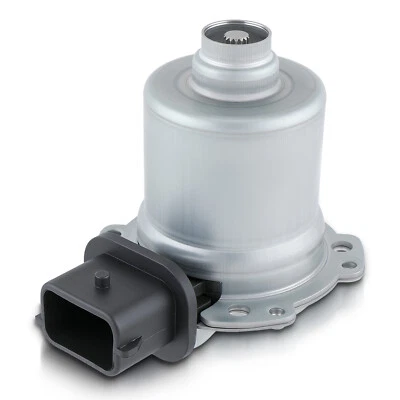 Привод муфты автоматической коробки передач AE8Z-7C604-A для Ford Fiesta Focus 11-16 годов выпуска - Изображение 1 из 4