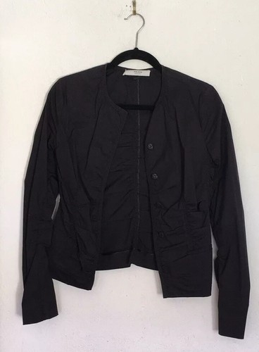 Prada Giacca Casual Donna