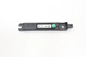 2021 - 2025 HYUNDAI ELANTRA KEYLESS ENTRY ANTENNA CONTROL MODULE OEM - Picture 1 of 12
