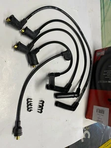 CLS021 ZEF1130 RC+HD301 8300 2750102A00 KIT CAVI HYUNDAI ATOS 1.0i 98-02 - Picture 1 of 4