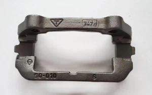 VARGA BRAKE CALIPER BRACKET for 1993 THRU 1998 LINCOLN MK Vlll - Bild 1 von 9