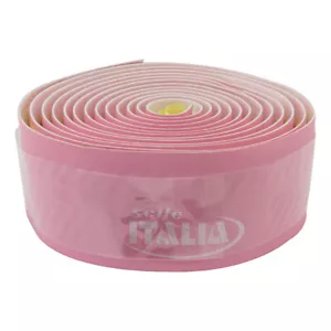 Selle Italia Straßenfahrrad Lenkerband Band Smootape Controllo pink neu - Bild 1 von 1