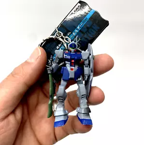 Llavero Gundam - Llavero robot mecánico (japonés) - Imagen 1 de 5