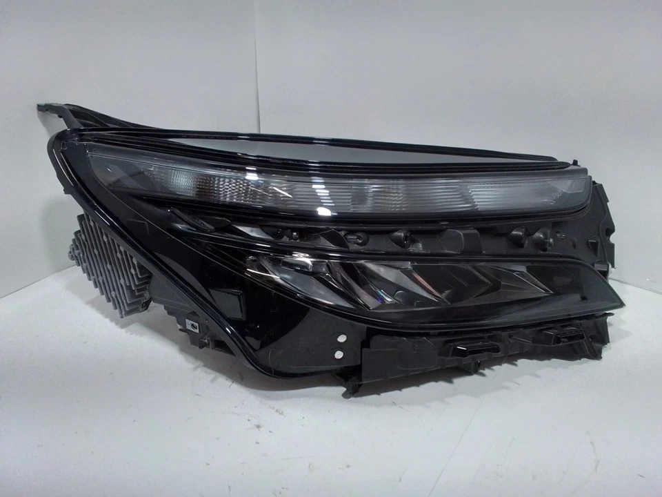 Faro derecho Chevrolet Equinox 2022 2023 LED lado derecho OEM 84949293 Foto 1 de 4