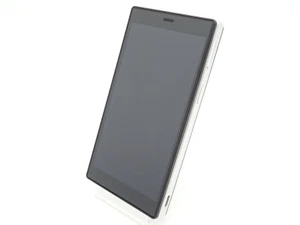Hotspot portable Global Wifi G40 4G LTE - Du revendeur - - Photo 1/7