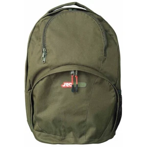 JRC Defender Backpack - Fishing Bag - Picture 1 of 1