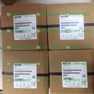 1PCS NEW in Box Siemens 6EP1 436-3BA00 6EP1436-3BA00 Fast Ship - Picture 1 of 3