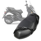 Universal M Size Motorcycle Seat Cover Polymer Tpu Film Waterproof Uv Protection