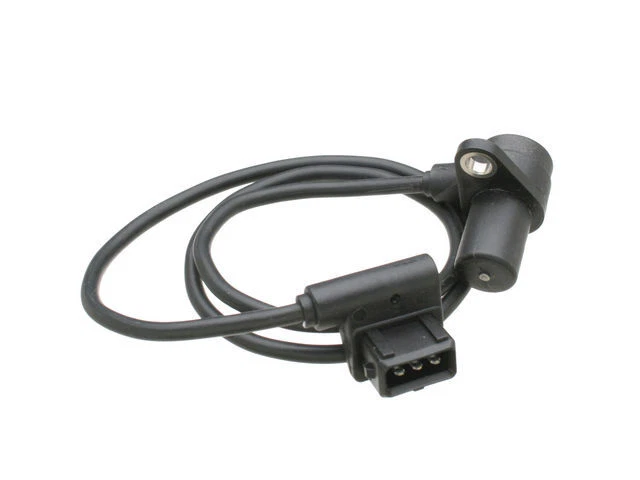 Sensor de posición de manivela Vemo 29NV12K para BMW 528e 1986-1988 sensor de posición de manivela Foto 1 de 1