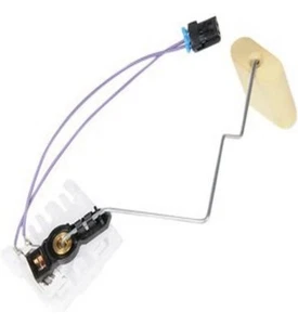 Kit de sensor de nivel de combustible con sello ACDelco SK1117 89060670 - Imagen 1 de 1