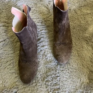Heartbreaker Schuhe In Größe 40 - Bild 1 von 3