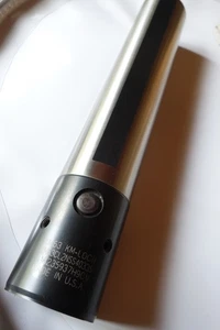 Kennametal Modularschaft KM63 KM-LOCII KM63CL2NSS40335 CL2N-SS NEU in Box - Bild 1 von 9