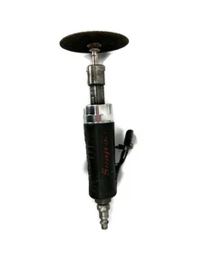 GRINDER A PRESIÓN PT100A  - Imagen 1 de 3