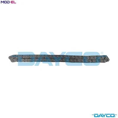 TIMING CHAIN TCH1021 FOR SMART FORTWO/HATCH/PEQUENO/Cabrio CABRIO CITY-COUPE - Image 1 of 4