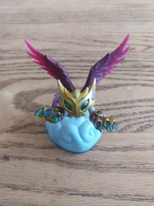 Skylanders Swap Force Super Rare Scratch Used Tested Working 2014 - Picture 1 of 5