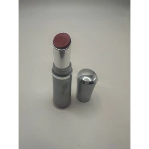 CoverGirl Incredifull Lip Color #964 Maximum Red – NOS – Discontinued - Picture 1 of 6