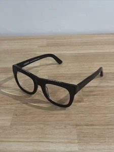 Caddis The D28 1.50 Dolphin Head Readers Eyeglasses 50-22-145 - Picture 1 of 3