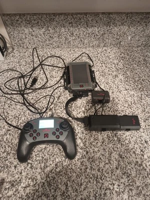 VEX V5 Robotics Systems  Hardware Kit  - Image 1 of 4