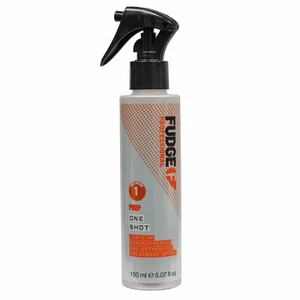 Fudge One Shot 150ml Spray Leave-in Strengthening Conditioner Spray - Picture 1 of 1