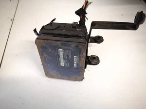 Volvo V50 2005 ABS Unit (ABS Brake Pump) 30736589a, 10.0960-0423.3 #2575448-99 - Bild 1 von 10