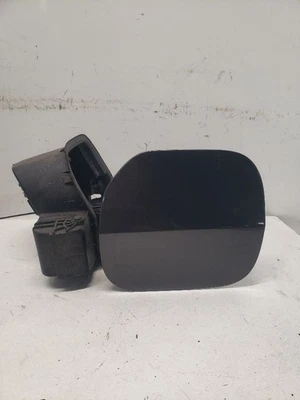 Puerta de llenado de combustible TSX 2010 1440770 Foto 1 de 4