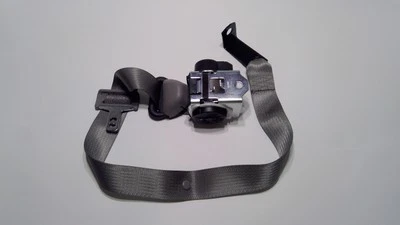 KIT DE CORREA DE RELÉ PARA CHEVROLET SATURN UPLANDER 2005-2008 19177160 - NUEVO OEM Foto 1 de 2