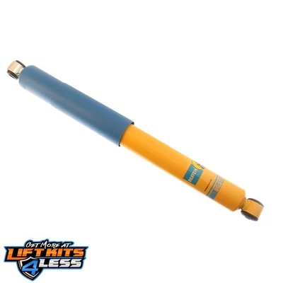 Bilstein 24-196277 B6 4600 - Shock Absorber - Image 1 of 2