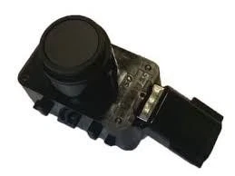 Genuine TOYOTA LEXUS Prius RX350 RX450h Park Sensor Ultrasonic 89341-48040-C3 Foto 1 de 4