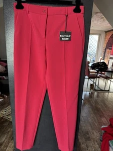 Boutique Moschino Hose - Bild 1 von 6