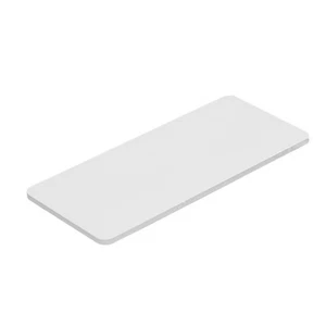 Stanzmaschinen-Schneidepads Aus Polycarbonat-Kunststoffplatten Zum Prägen - Bild 1 von 22
