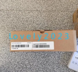 1PC New Inovance touch screen IT7070EI-4G - Picture 1 of 1